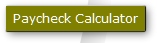 Paycheck Calculator